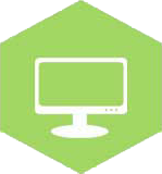 北京網(wǎng)頁制作公司 北京網(wǎng)站制作公司