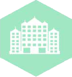 網頁制作 網站制作