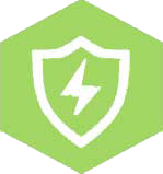 北京網頁制作公司 北京網站制作公司