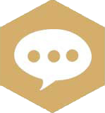 網頁制作 網站制作