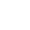 網(wǎng)站維護(hù) 網(wǎng)站維護(hù)