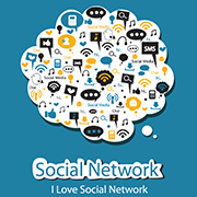 ҕlWվSoMP4ʽļڞg[ŵĆ}