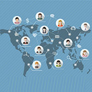 Wվйܹ˾͑MоWվ䰸