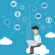 WվйܾSoQI籣ɶՎĳɱӵĆ}